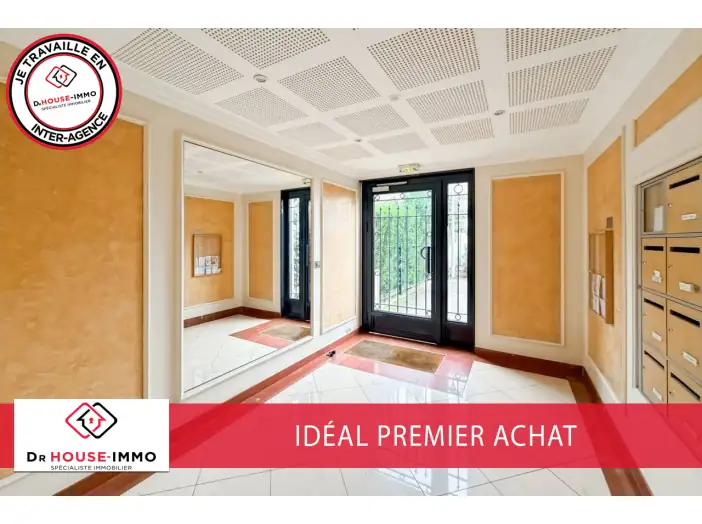 Image des la section Servies