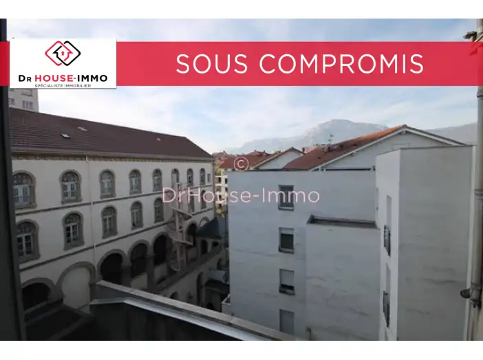 Image des la section Servies