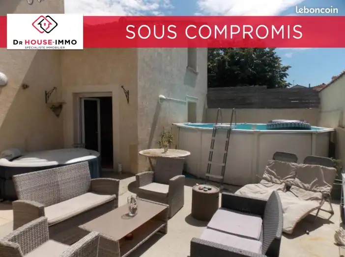 Image des la section Servies