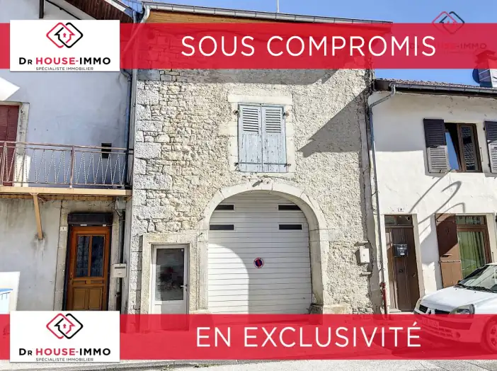 Image des la section Servies