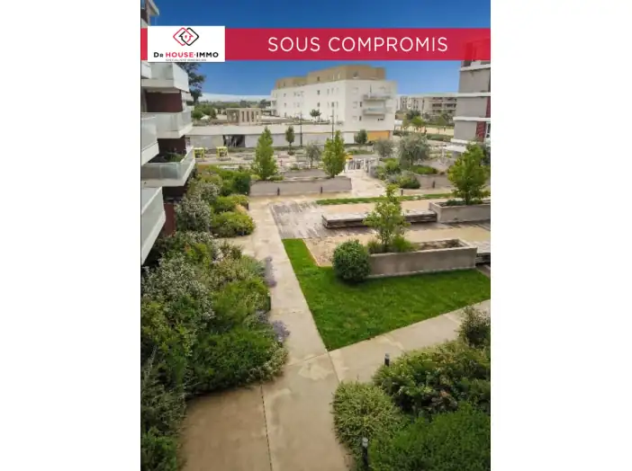 Image des la section Servies