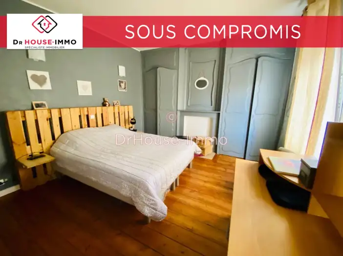 Image des la section Servies