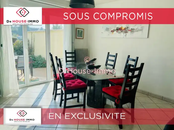 Image des la section Servies