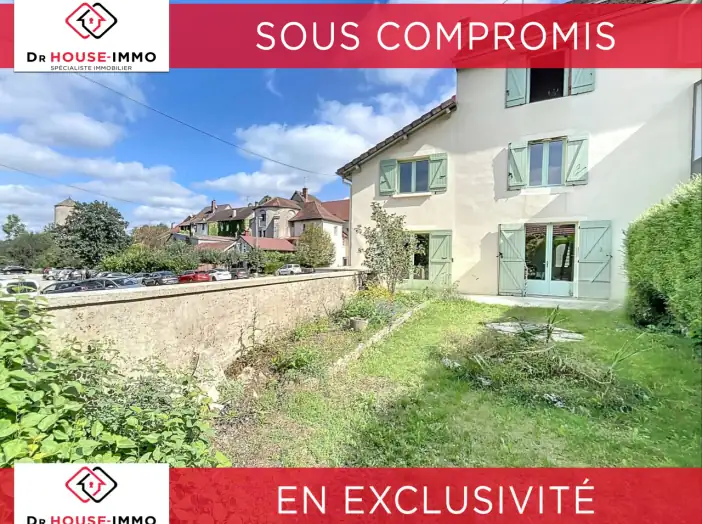 Image des la section Servies