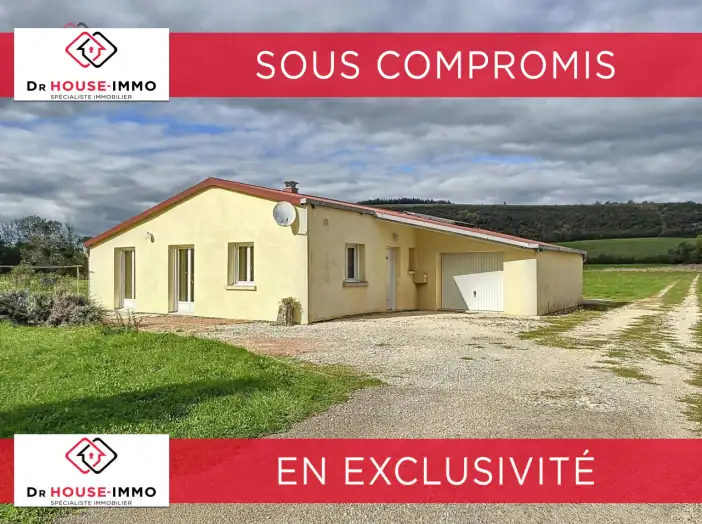 Image des la section Servies