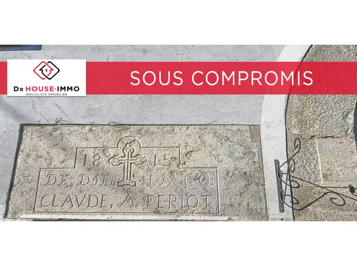 Image des la section Servies