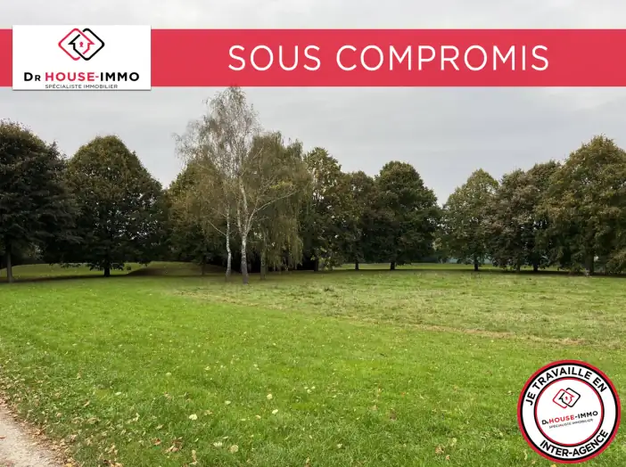 Image des la section Servies