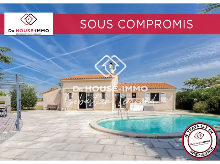 Image des la section Servies