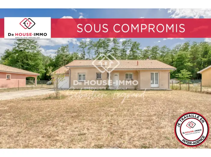 Image des la section Servies