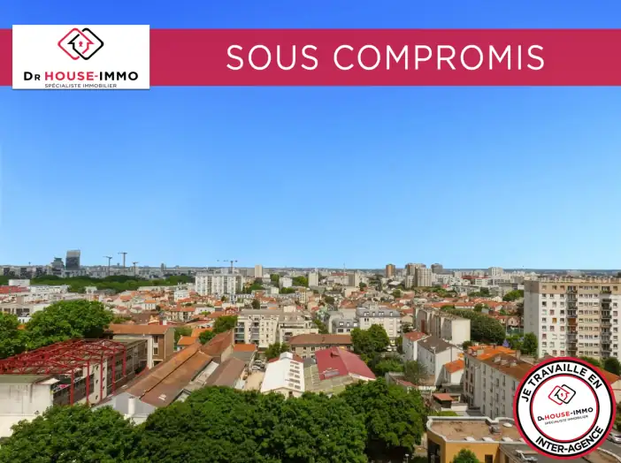 Image des la section Servies