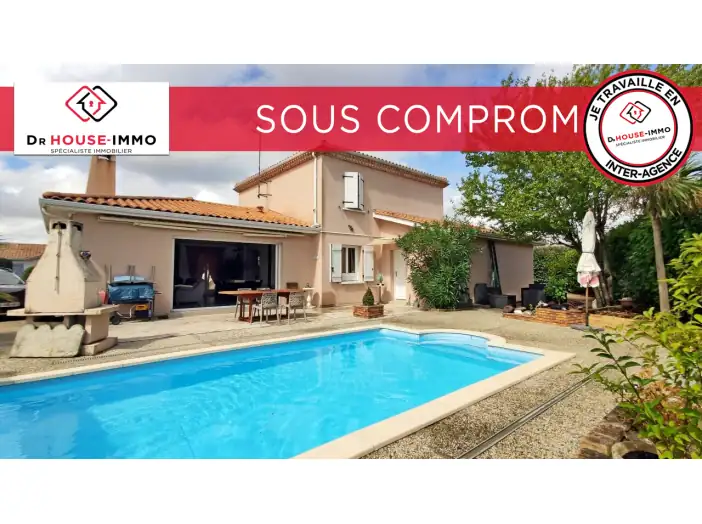 Image des la section Servies