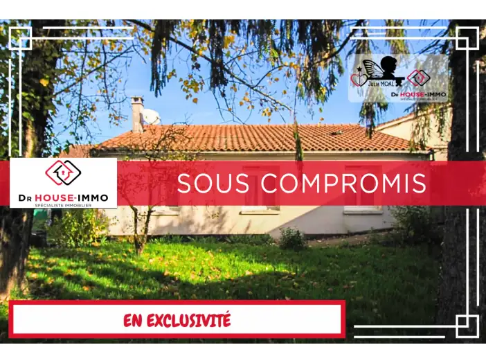 Image des la section Servies