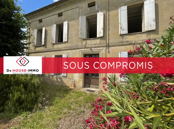 Image des la section Servies