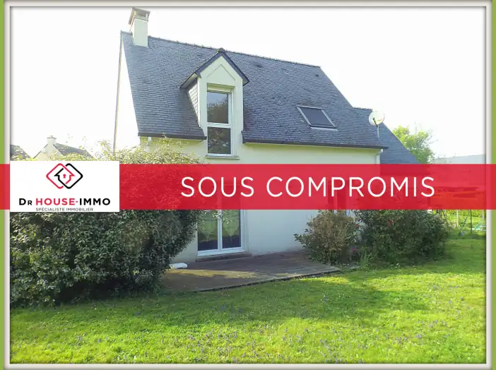 Image des la section Servies