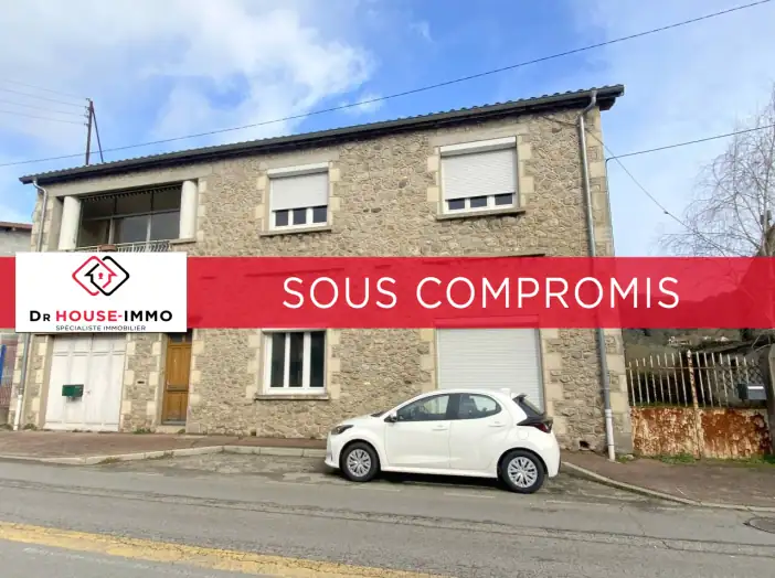 Image des la section Servies