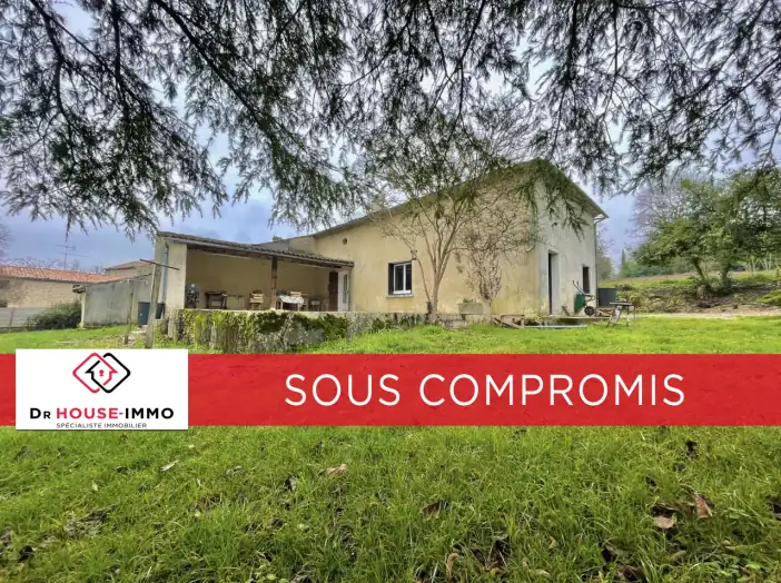 Image des la section Servies