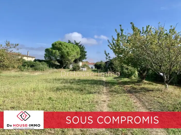 Image des la section Servies