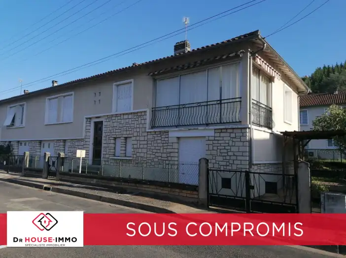 Image des la section Servies