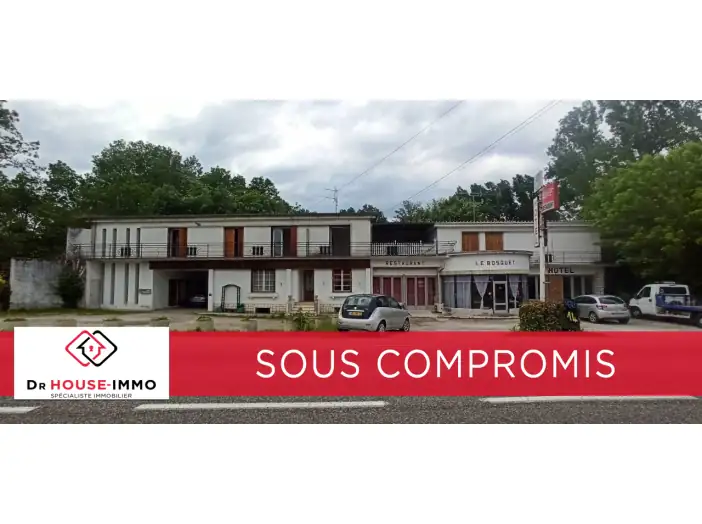 Image des la section Servies