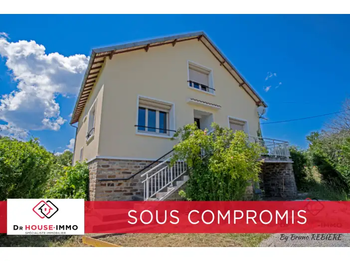 Image des la section Servies