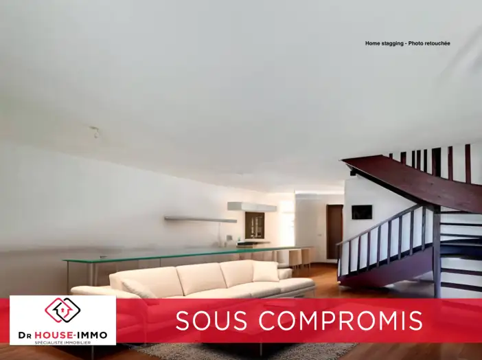 Image des la section Servies