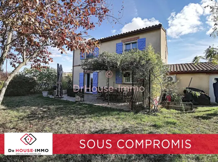 Image des la section Servies