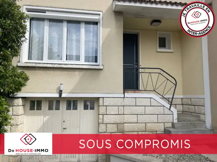 Image des la section Servies