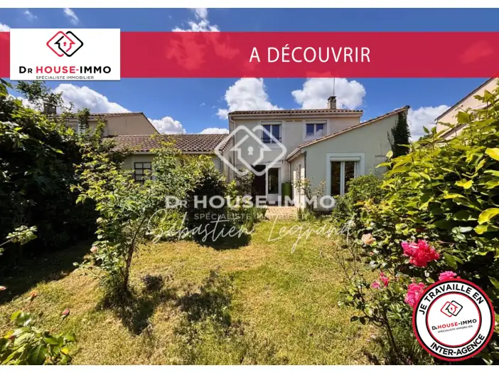 Image des la section Servies