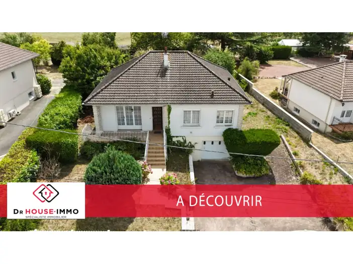 Image des la section Servies