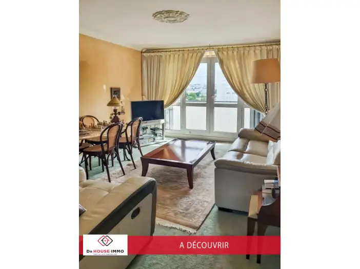 Image des la section Servies