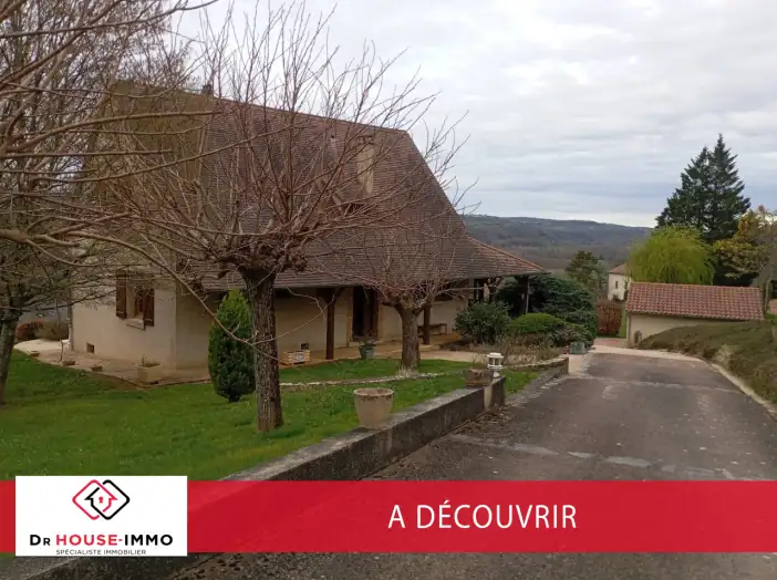 Image des la section Servies