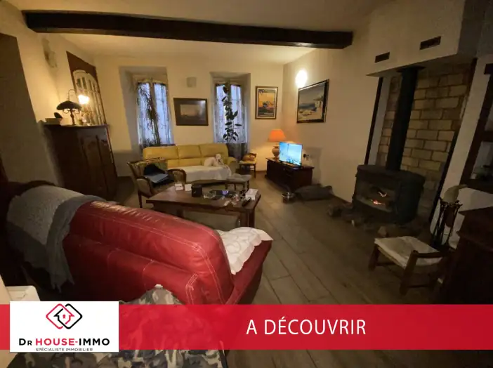 Image des la section Servies