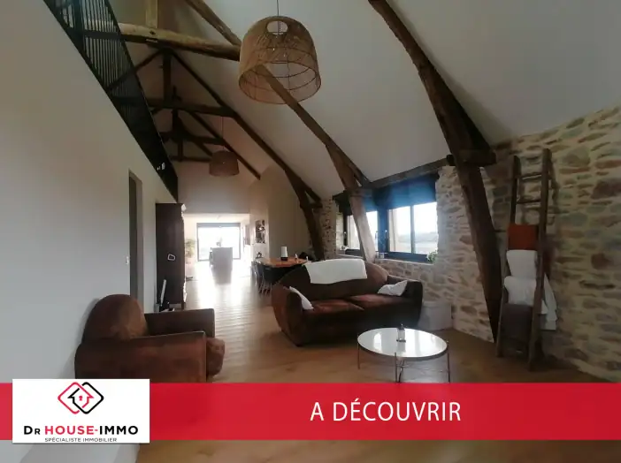 Image des la section Servies