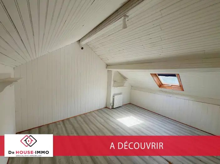 Image des la section Servies