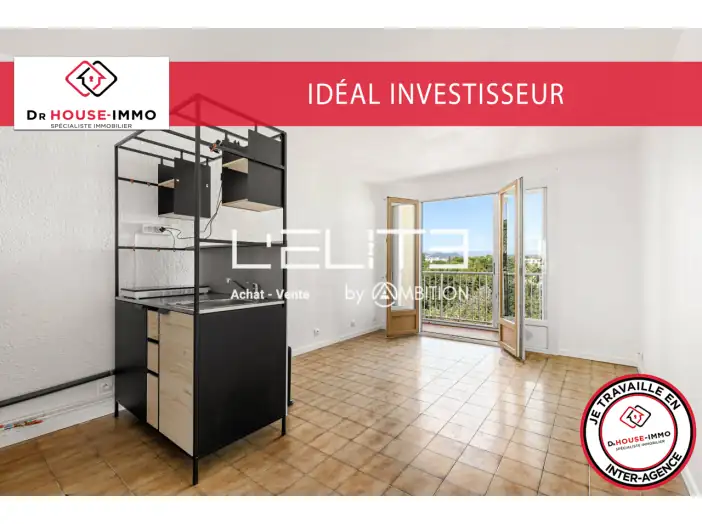 Image des la section Servies