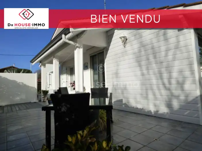 Image des la section Servies