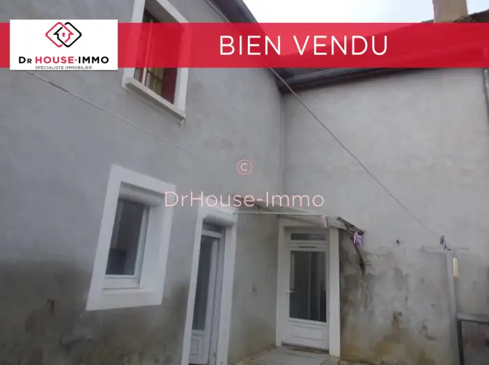 Image des la section Servies