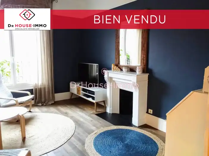 Image des la section Servies