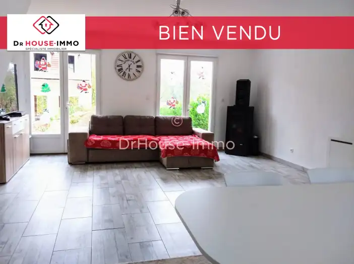 Image des la section Servies