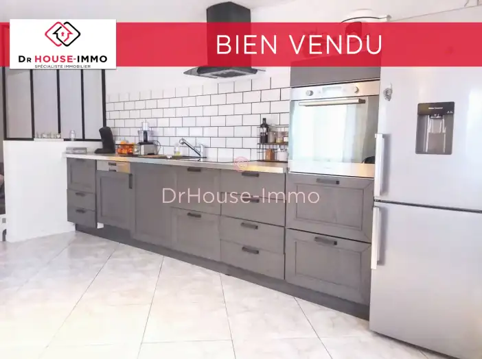 Image des la section Servies