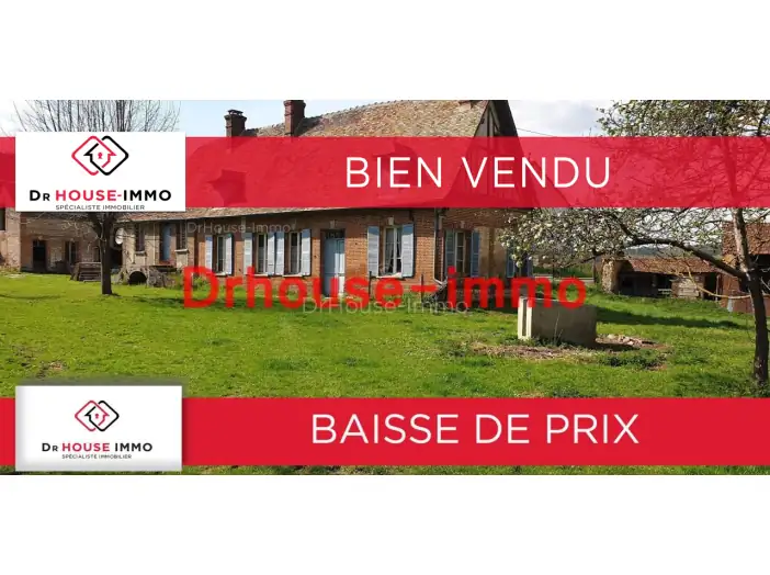 Image des la section Servies