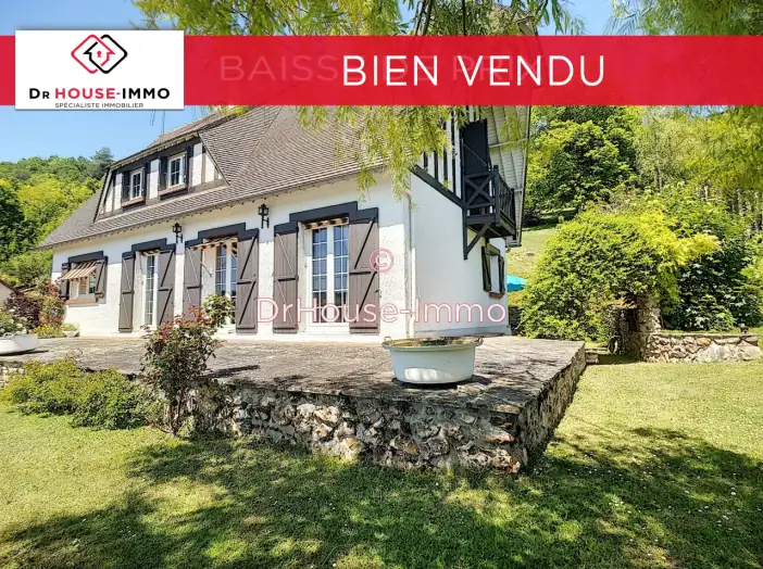 Image des la section Servies