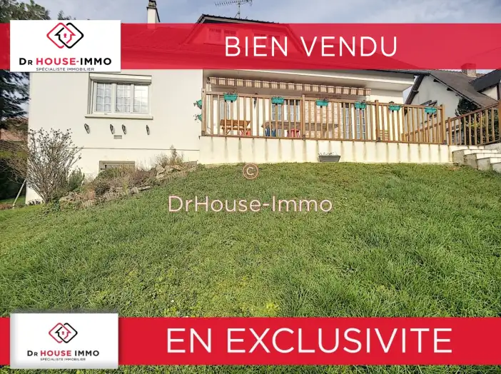 Image des la section Servies