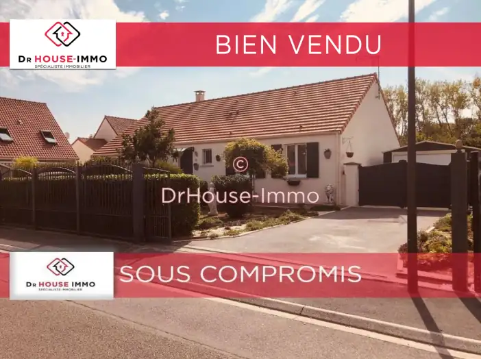 Image des la section Servies