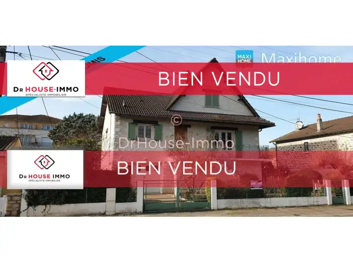 Image des la section Servies