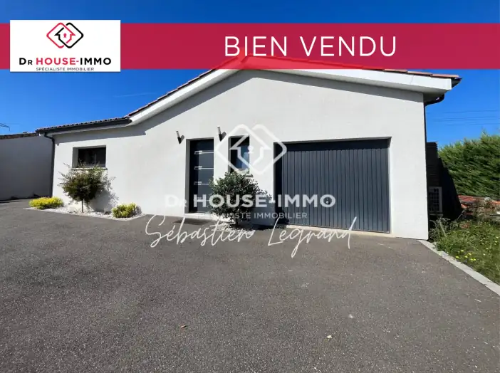 Image des la section Servies