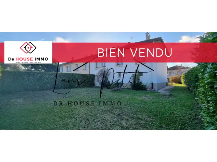 Image des la section Servies