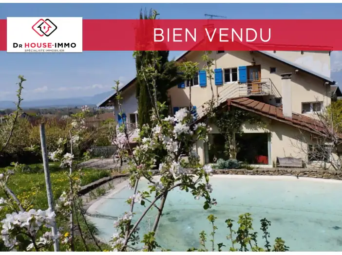 Image des la section Servies