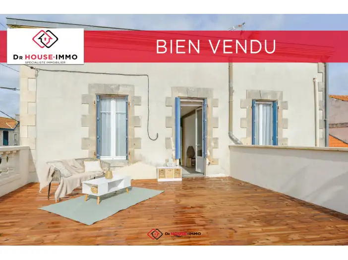 Image des la section Servies