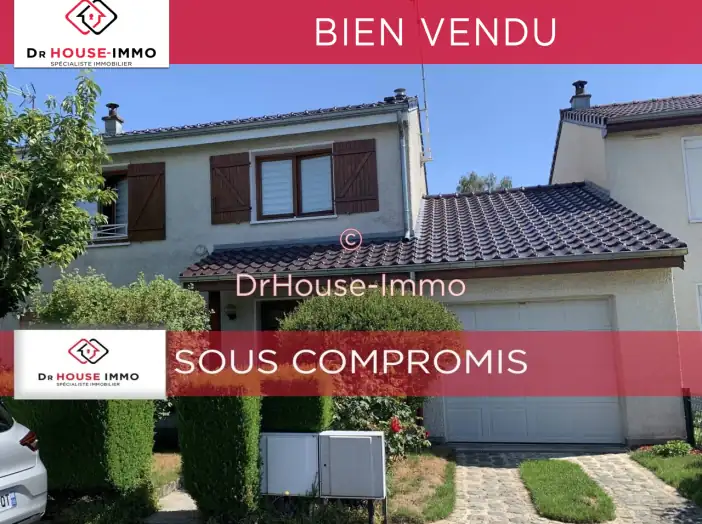 Image des la section Servies